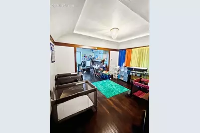 3021 N 38th St, Milwaukee, WI 53210 - Photo 6