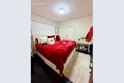 3021 N 38th St, Milwaukee, WI 53210 - Photo 10