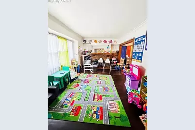 3021 N 38th St, Milwaukee, WI 53210 - Photo 4