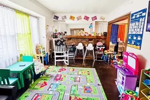 3021 N 38th St, Milwaukee, WI 53210 - Photo 4
