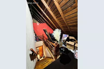 3021 N 38th St, Milwaukee, WI 53210 - Photo 14