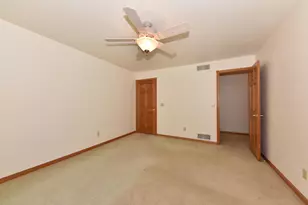 W306S2834 Wild Berry Ln, Genesee, WI 53188 - Photo 34