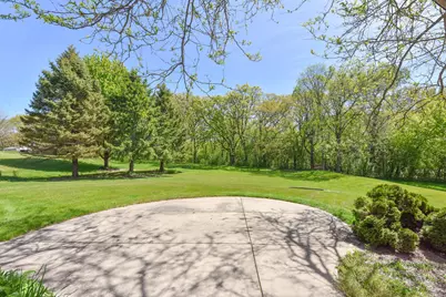 W306S2834  Wild Berry Ln, Genesee, WI 53188 - Photo 44
