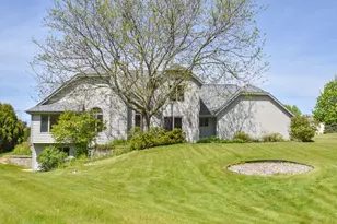 W306S2834 Wild Berry Ln, Genesee, WI 53188 - Photo 46