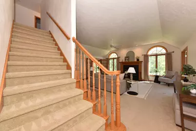 W306S2834  Wild Berry Ln, Genesee, WI 53188 - Photo 28