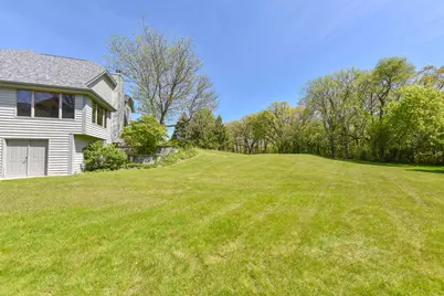 W306S2834  Wild Berry Ln, Genesee, WI 53188 - Photo 48