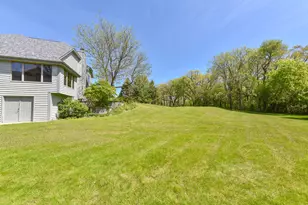 W306S2834 Wild Berry Ln, Genesee, WI 53188 - Photo 48