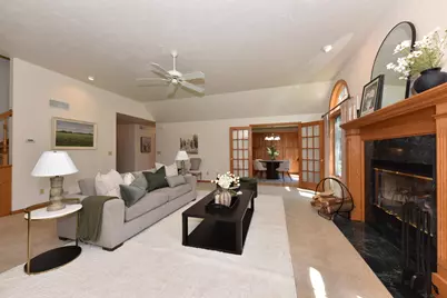 W306S2834  Wild Berry Ln, Genesee, WI 53188 - Photo 8