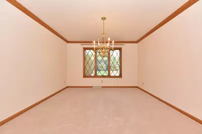 W306S2834  Wild Berry Ln, Genesee, WI 53188 - Photo 20