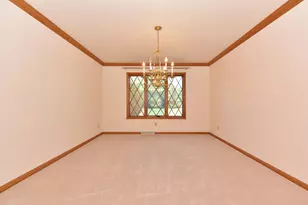 W306S2834 Wild Berry Ln, Genesee, WI 53188 - Photo 20