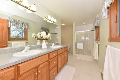 W306S2834  Wild Berry Ln, Genesee, WI 53188 - Photo 26