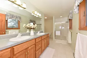 W306S2834 Wild Berry Ln, Genesee, WI 53188 - Photo 26
