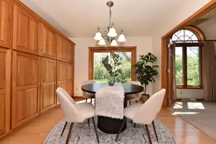 W306S2834 Wild Berry Ln, Genesee, WI 53188 - Photo 14
