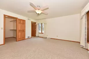 W306S2834 Wild Berry Ln, Genesee, WI 53188 - Photo 24