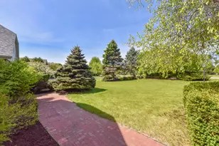 W306S2834 Wild Berry Ln, Genesee, WI 53188 - Photo 40
