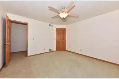 W306S2834  Wild Berry Ln, Genesee, WI 53188 - Photo 30