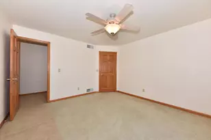 W306S2834 Wild Berry Ln, Genesee, WI 53188 - Photo 30