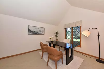 W306S2834  Wild Berry Ln, Genesee, WI 53188 - Photo 4