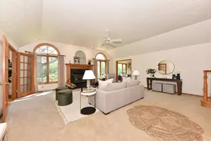 W306S2834 Wild Berry Ln, Genesee, WI 53188 - Photo 6