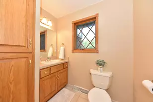 W306S2834 Wild Berry Ln, Genesee, WI 53188 - Photo 22