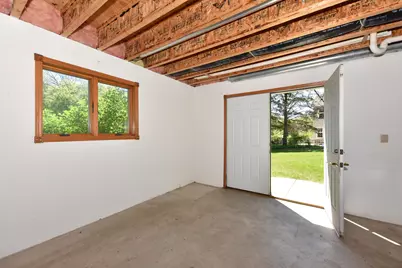 W306S2834  Wild Berry Ln, Genesee, WI 53188 - Photo 36
