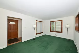 3131 S Burrell St, Milwaukee, WI 53207 - Photo 6
