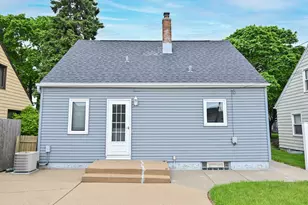 3131 S Burrell St, Milwaukee, WI 53207 - Photo 26
