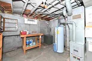3131 S Burrell St, Milwaukee, WI 53207 - Photo 22