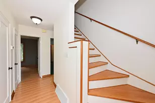3131 S Burrell St, Milwaukee, WI 53207 - Photo 8