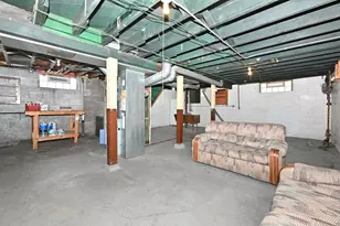3131 S Burrell St, Milwaukee, WI 53207 - Photo 20