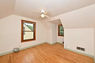3131 S Burrell St, Milwaukee, WI 53207 - Photo 16