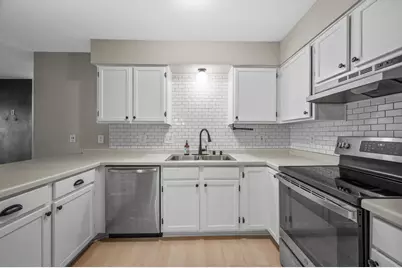 S75W16788  Jacob Ct, Muskego, WI 53150 - Photo 16