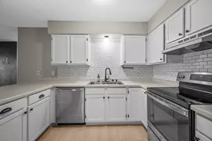 S75W16788 Jacob Ct, Muskego, WI 53150 - Photo 16