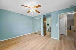 S75W16788 Jacob Ct, Muskego, WI 53150 - Photo 20