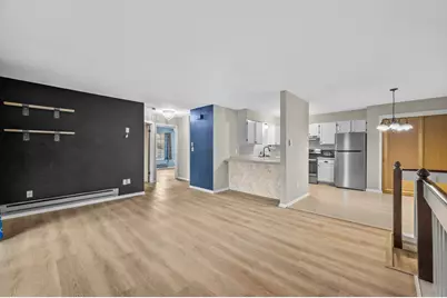 S75W16788  Jacob Ct, Muskego, WI 53150 - Photo 12