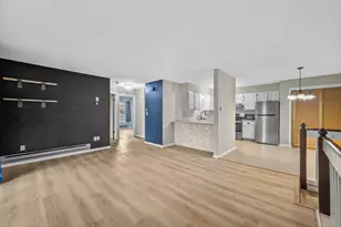 S75W16788 Jacob Ct, Muskego, WI 53150 - Photo 12