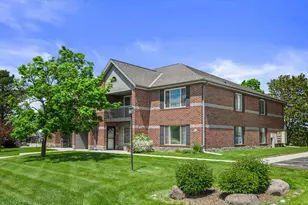 S75W16788 Jacob Ct, Muskego, WI 53150 - Photo 1