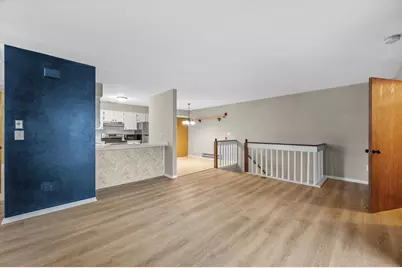 S75W16788  Jacob Ct, Muskego, WI 53150 - Photo 14