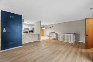 S75W16788 Jacob Ct, Muskego, WI 53150 - Photo 14