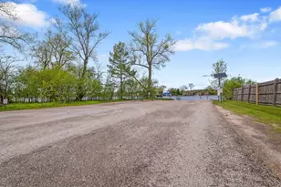 3431 S Shore Dr, Richfield, WI 53033 - Photo 10