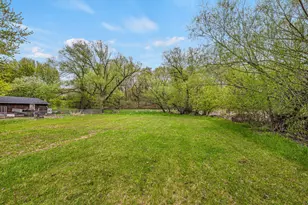 3431 S Shore Dr, Richfield, WI 53033 - Photo 6