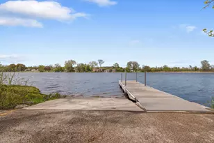 3431 S Shore Dr, Richfield, WI 53033 - Photo 12