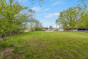 3431 S Shore Dr, Richfield, WI 53033 - Photo 4