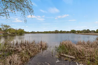 3431 S Shore Dr, Richfield, WI 53033 - Photo 2