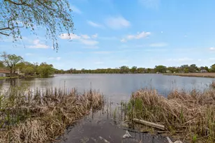 3431 S Shore Dr, Richfield, WI 53033 - Photo 2