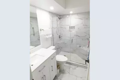 151 N University Dr #126, West Bend, WI 53095 - Photo 16