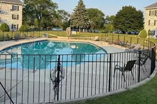 151 N University Dr, West Bend, WI 53095 - Photo 24