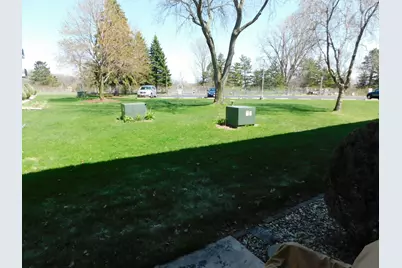 151 N University Dr #126, West Bend, WI 53095 - Photo 22