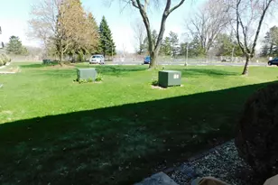 151 N University Dr, West Bend, WI 53095 - Photo 22