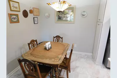 151 N University Dr #126, West Bend, WI 53095 - Photo 8